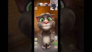 BNTOMO#shots #trending #viralvideo #viralshorts