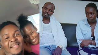 Dulas and Qondanisa introduces a 4th girlfriend to the sister wives | Mnakwethu latest episode