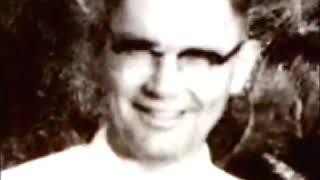 UFO Files  - UFO Hunters