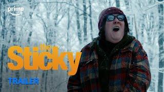 The Sticky: trailer | Prime Video