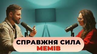 Неіснуючий Житомир, Пес Патрон та прощення | подкаст Асиметрія