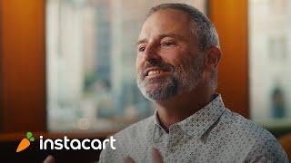 Why Instacart Chose Confluent for Data Streaming