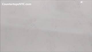 Calacatta Vicenza Quartz Countertops NYC