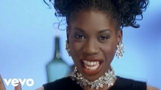 M People - Moving on Up (Official Video)