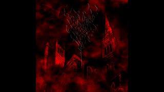 Obscurcis Romancia - Obscurcis Romancia - Full Album - Symphonic Black Death Metal