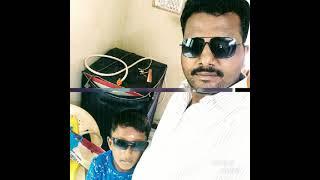 ramyasuresh