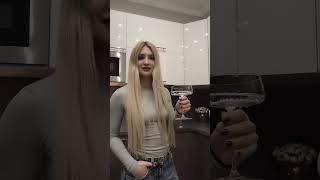 #trend