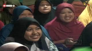 Allahumma Sholli Ala Sayyidina Muhammad - Milad Nurul Musthofa Kec. Ngawen