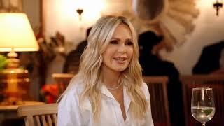 RHOC 18.07 Tamra vs. Shannon