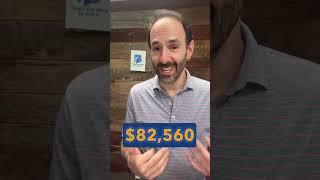 Realtor Video April 25, 2025