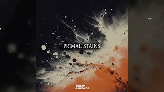 [FREE] HEAVY METAL X HARD ROCK Type Beat "Primal Stains" - MetallicA X Pantera Instrumental