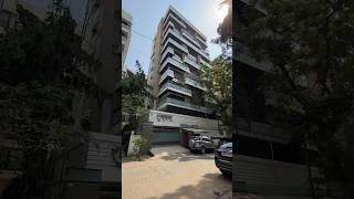 Shatrughan Sinha ka ghar Mumbai | Shatrughan Sinha house in Mumbai |  Sonakshi Sinha house in mumbai