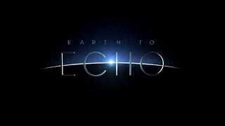 Earth to Echo Full Movie