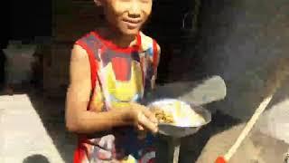 House of Grace Orphanage (Myanmar)