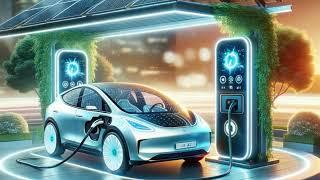 Renewables Revolution: How New Tech is Powering a Greener Tomorrow | Spectrum Sphere