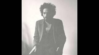 Destroyer - Sun in the Sky