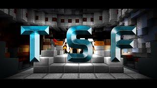 TSF - Teaser Trailer