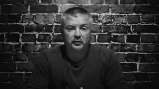  Беларусь. НА ПИКЕТ ПРИЕДУТ БЛОГЕРЫ. Выборы депутатов 2019. Николай Масловский