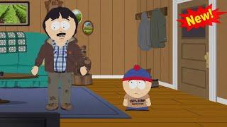 South Park Full Episode | Season 13 Ep. 1 | NoCuts