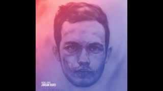 Jordan Rakei - Alright