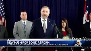 Hamilton County criminal case prompts Ohio AG to call for constitutional amendment