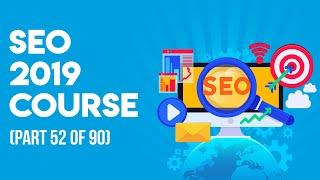 SEO Tutorials 2019 (Data higlighter)Urdu/Hindi Part 52 of 100