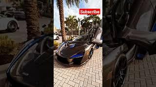 Mclaren power   for more the Link in Description Black Friday Deals #shorts  #autoluxurious