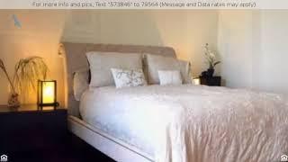 Priced at $6,000 - 1155 S GRAND Avenue 1903, Los Angeles, CA 90015