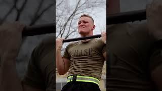 Best in the military #trendingshorts #viralshorts #shorts #extreme #exclusive