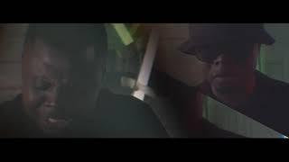 Loco Lunatik - City (Produced By Miles Came Along)