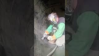 Welding,Grinding, Beveling #bluecollar #boilermaker #welding #migwelding #grinding #worklife #welder