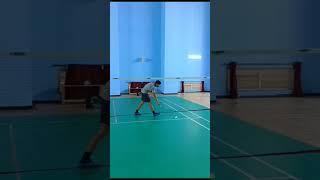 # nivia#yonex #vlog #badminton #like #subscribe