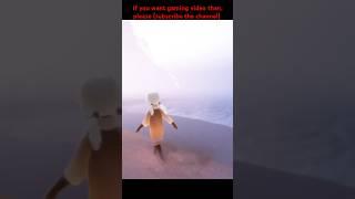 #popular #fullgame #fullgameplay #trendingshorts #viralshort #nocommentrygameplay #ytshorts #shorts
