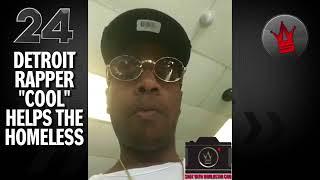 Best Of Worldstar Camera 55!