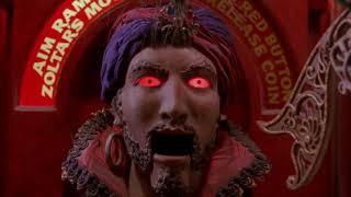 Big 30th Anniversary (1988): Zoltar Speaks Clip