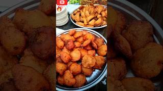 World street food #streetfood #youtubeshorts #worldstreetfoodltd #shorts