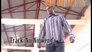 !!!!Nyimbo Cia Mabuku Vol 1 Video Mix By Vdj Peter 254 - The Kikuyu Gospel Mixmaster. SUBSCRIBE HERE