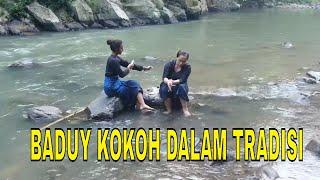 [FULL] BADUY KOKOH DALAM TRADISI `| JEJAK PETUALANG (25/06/24)