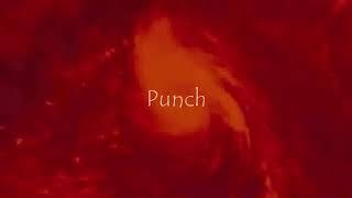 [FREE] Velial Squad x Sidodgi Duboshit x Jeembo type beat - Punch