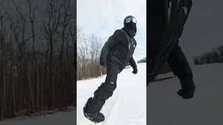 #snowboarding x