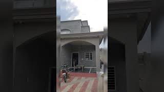 #shorts|Classic House Design|Classic House tour|Latest Classic House Design|