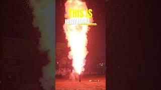 KGF | Periyamma dailogue | KGF CHAPTER 2 #kgfchapter2 #shorts #mass #fire #edit #public