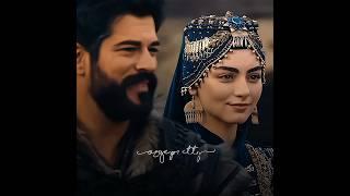 Osbal️‍#kurulusosman #shortvideo #balasultan #özgetörer #osbal #buraközçivit #osmanbey
