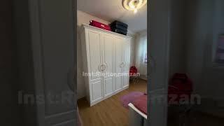 Представляем вашему вниманию четырехкомнатную квартиру, общей площадью 70.7 квадратных метров.