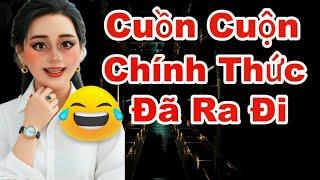 Chị Hai Đã Chính Thức Ra Đi