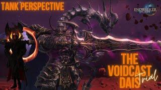 Final Fantasy 14 The Voidcast Dais Trial Dungeon In Depth Dungeon Walkthrough