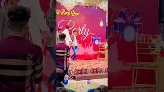 Aspire College Farewell party || Mujra dance || Songs || #shorts #viral #mujramasti #aspirecollege