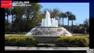 Real Estate Agent | 772-261-8888 | Port Saint Lucie FL | Jupiter | 3 Bedroom