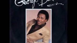 Turn Your Love Around - George Benson (1981)