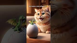 Cute cat ️ ll Meow motion ll #shorts #short  #cat #catlover #funny #kitten #catvideos #kitty #meow